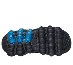 Skechers Skech-O-Saurus Light 2.0