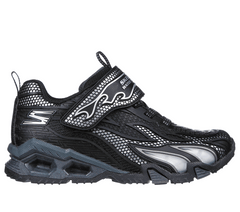Skechers S Lights: Hydro Lights - Heat Stride