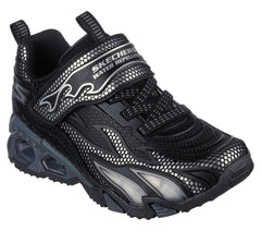 Skechers S Lights: Hydro Lights - Heat Stride