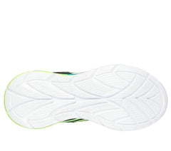 Skechers S Lights: Flex-Glow Ultra