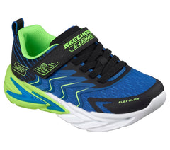 Skechers S-Lights: Flex-Glow Ultra - Prism-Pacer