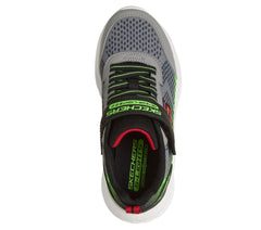 Skechers S-Lights: Meteor-Lights 2.0