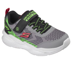 Skechers S-Lights: Meteor-Lights 2.0