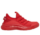 Skechers Skech Fast Ice - Street-Edge