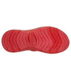 Skechers Skech Fast Ice - Street-Edge