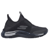 Skechers Skech Fast Ice