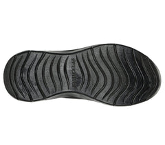 Skechers Skech Fast Ice