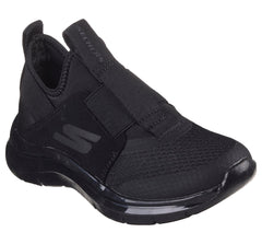 Skechers Skech Fast Ice