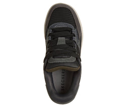 Skechers SKX-228 - Shadow Skate