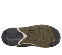 Skechers SKX-228 - Shadow Skate