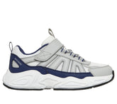 Skechers Mega-Quake - Ultra Drift