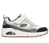 Skechers UNO - Retro-Squad