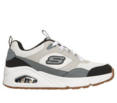 Skechers UNO - Retro-Groove
