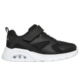 Skechers Uno Lite 2.0 - Chroma Drift