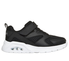 Skechers Uno Lite 2.0 - Chroma Drift