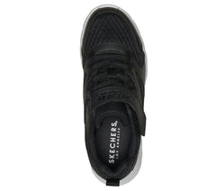 Skechers Uno Lite 2.0 - Chroma Drift