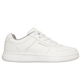 Skechers Quick Street Lite