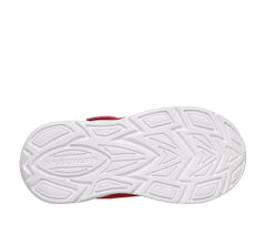 Skechers S-Lights: Lil' Glide-Step Lights