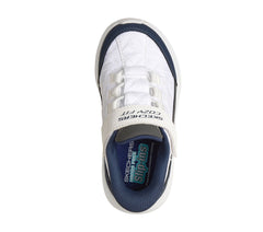 Skechers Slip-ins: Comfy Sprints - Cozy Fit