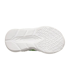 Skechers S-Lights: Meteor-Lights 2.0