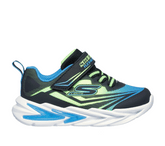 Skechers S-Lights: Flex-Glow Ultra