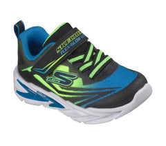 Skechers S-Lights: Flex-Glow Ultra