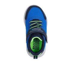 Skechers Waterproof: Bounder - Venture Squad