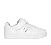 Skechers Quick Street