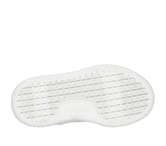 Skechers Quick Street
