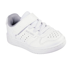 Skechers Quick Street