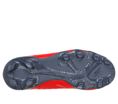 Skechers Razor 1.5 Jr Youth FG