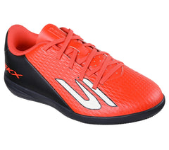 Skechers SKX_2 Jr TD IC