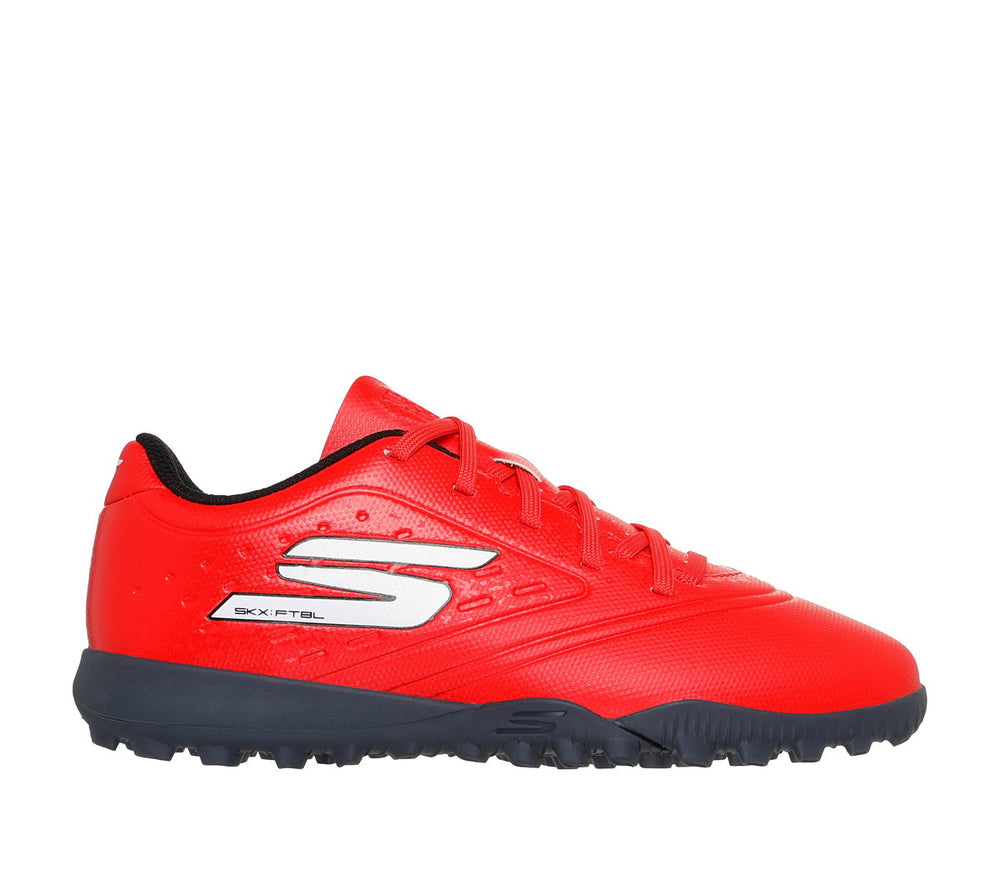 Skechers Razor 1.5 Jr Td TF