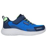 Skechers Waterproof: Bounder 2.0 - Aqua Pace