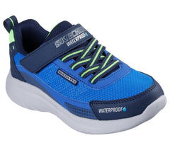 Skechers Waterproof: Bounder 2.0 - Aqua Pace
