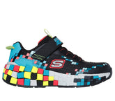 Skechers Mega-Craft 3.0