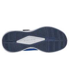 Skechers Microspec Tread
