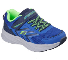 Skechers Microspec Tread