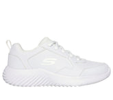 Skechers Bounder
