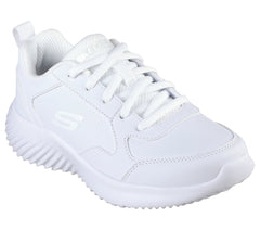 Skechers Bounder