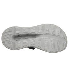 Skechers GO WALK Glide-Step 2.0 Sandal - Coast Cove