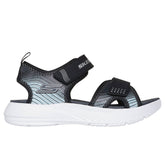 Skechers Microspec-Splash
