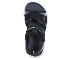 Skechers Microspec-Splash