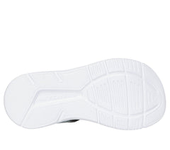 Skechers Microspec-Splash