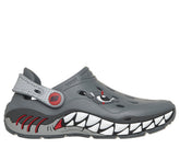Skechers Foamies: Mod-Scene