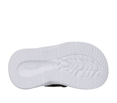 Skechers S-Lights: Sola Glow Sandal