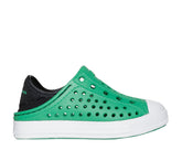 Skechers Foamies: Guzman Steps - Aqua Surge