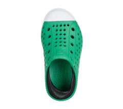 Skechers Foamies: Guzman Steps - Aqua Surge