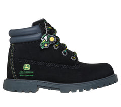 Skechers John Deere: Power Reach - Rugged-Dozer