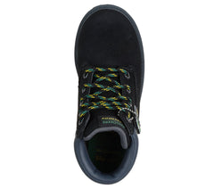 Skechers John Deere: Power Reach - Rugged-Dozer